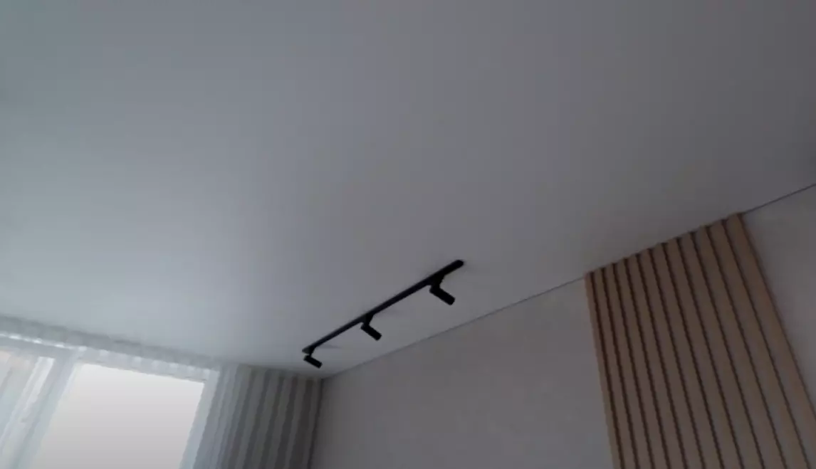 Геленджик, Островского, 82, фото 3