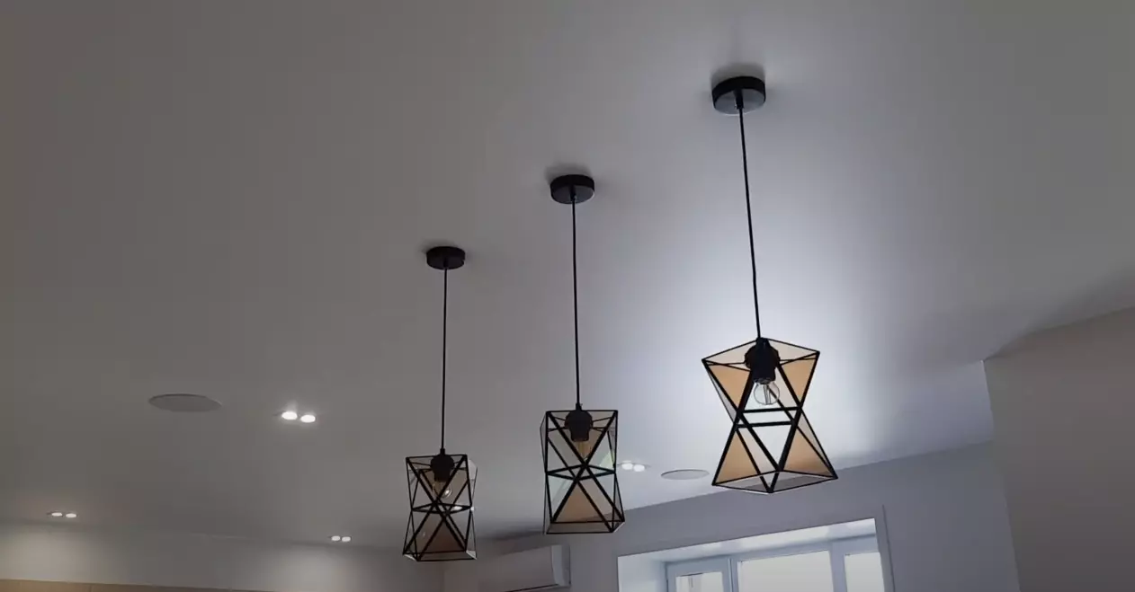 Геленджик, Мира, 23, фото 1