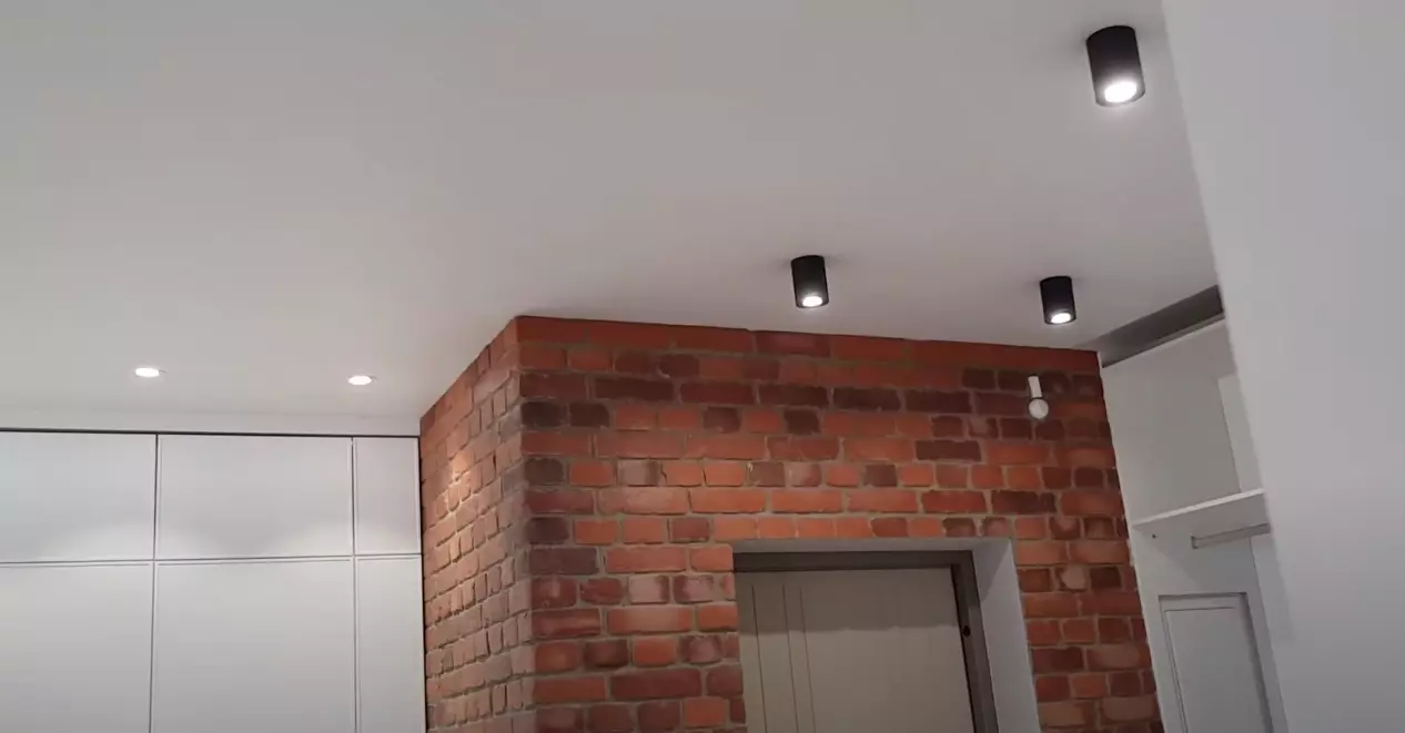 Геленджик, Мира, 23, фото 2