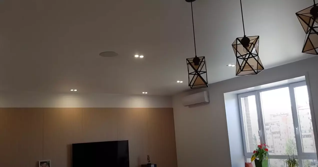 Геленджик, Мира, 23, фото 3