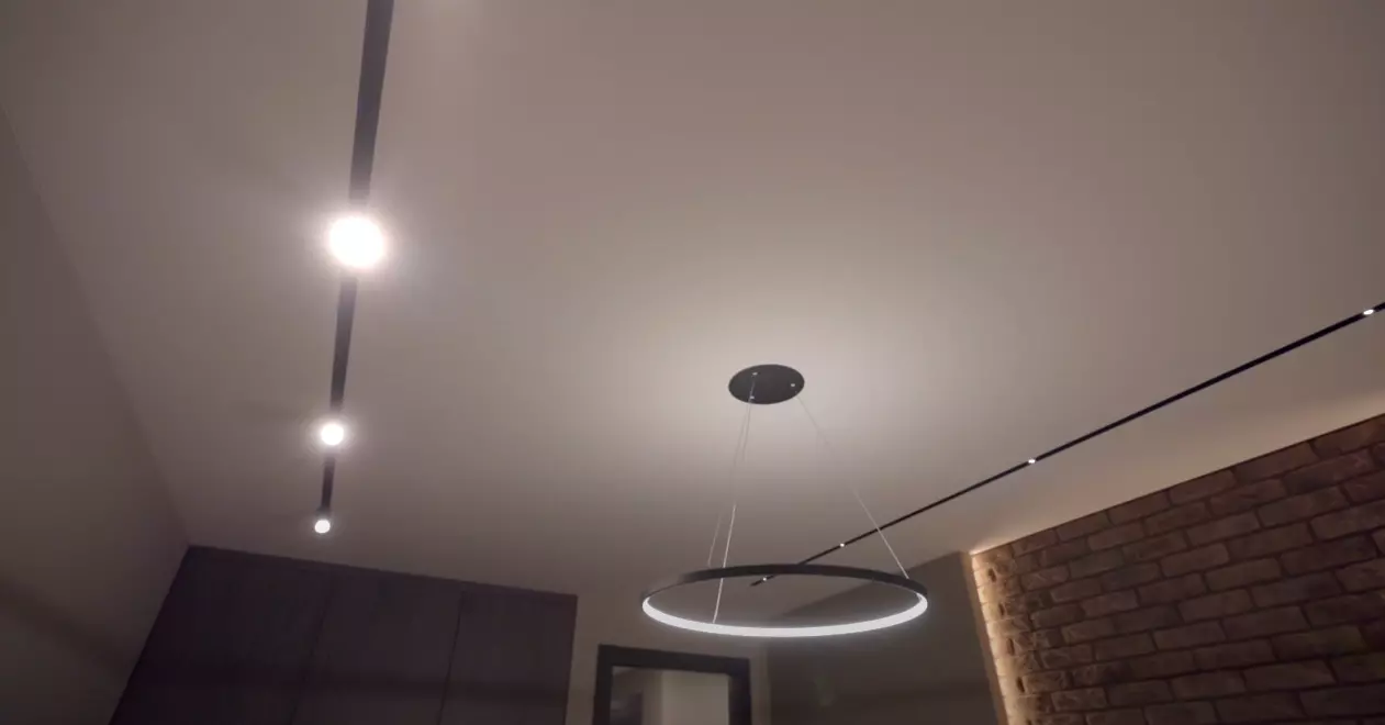 Ялта, , фото 2