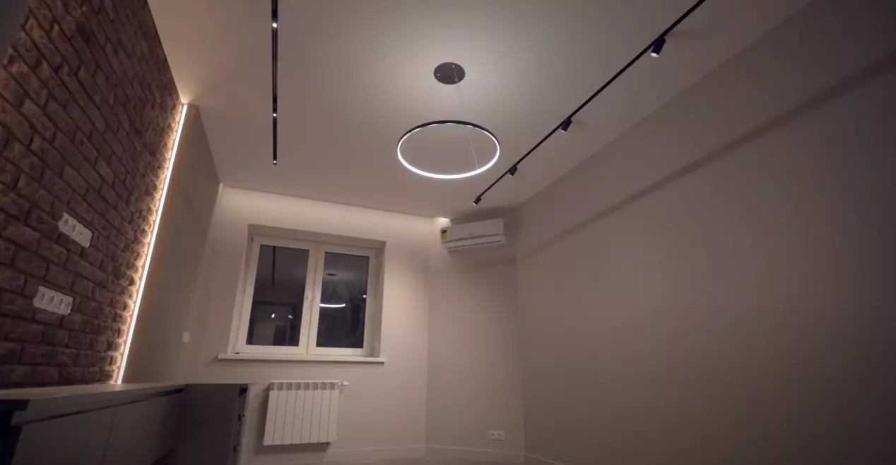 Ялта, , фото 3