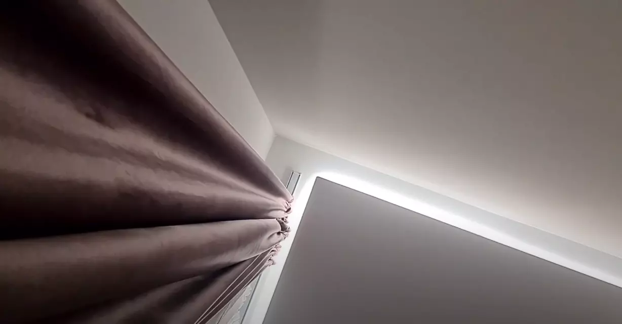 Геленджик, Кирова, 20, фото 1