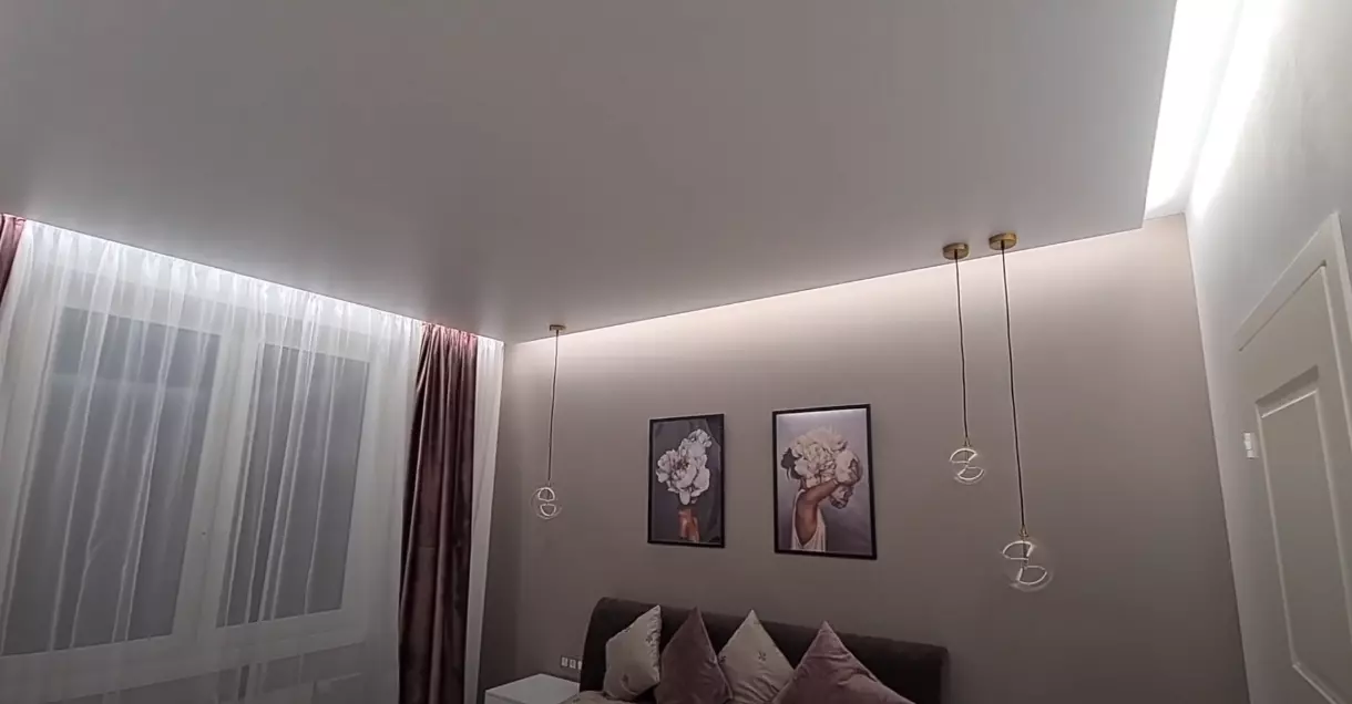 Геленджик, Кирова, 20, фото 2