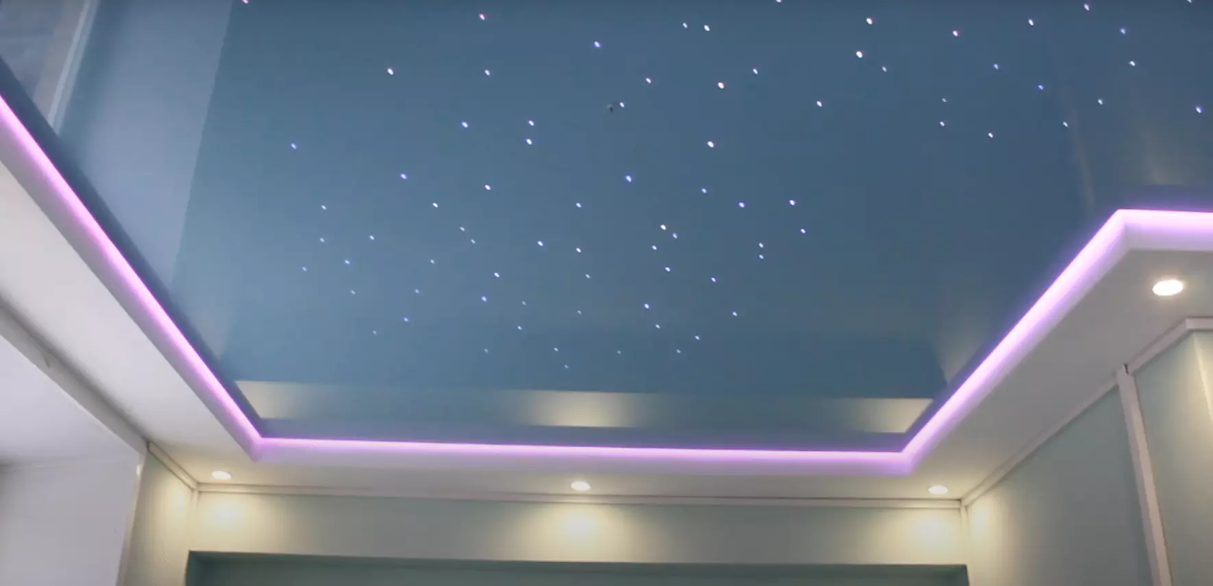 Геленджик, , фото 1