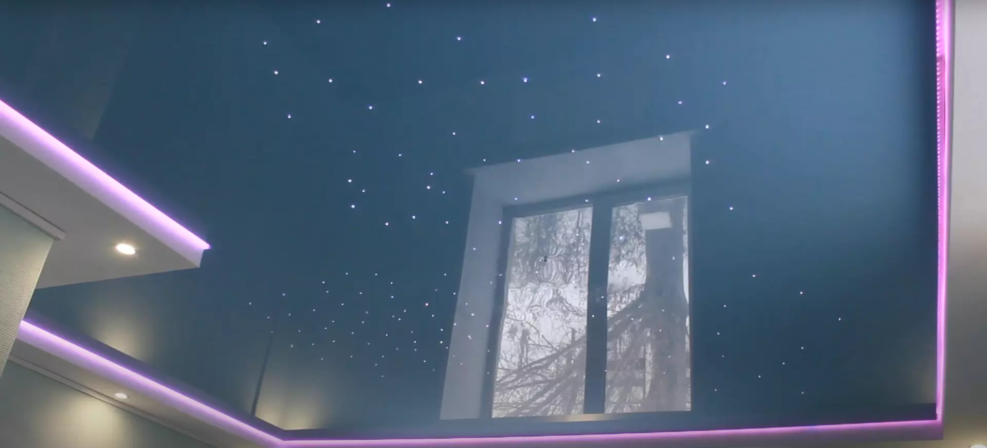 Геленджик, , фото 2