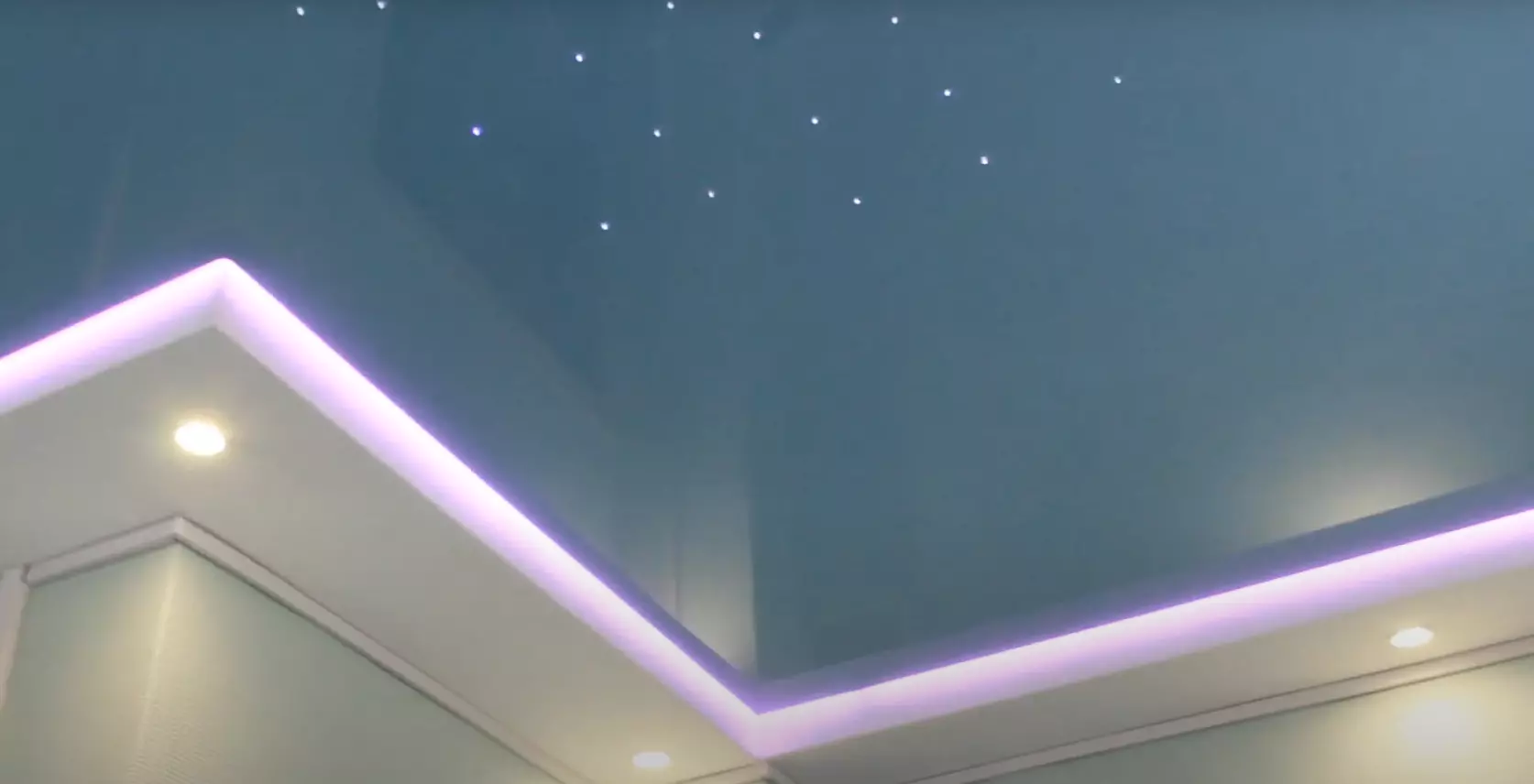 Геленджик, , фото 3