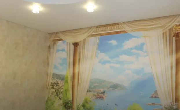 Геленджик, , фото 1