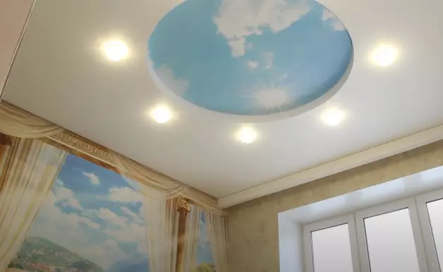 Геленджик, , фото 2