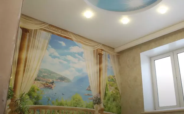 Геленджик, , фото 3