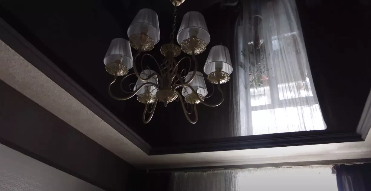 Первоуральск, , фото 2