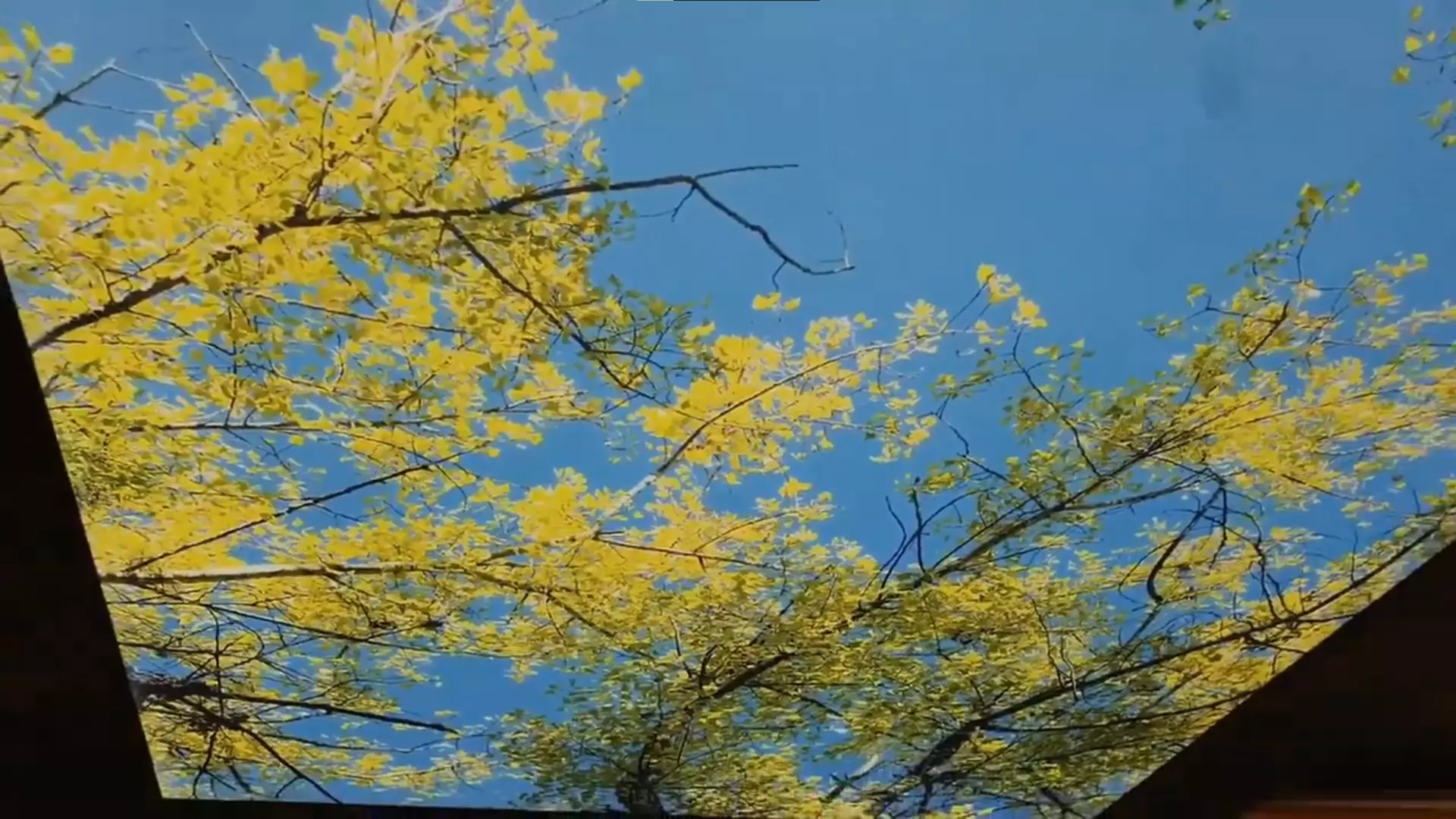 Первоуральск, , фото 2