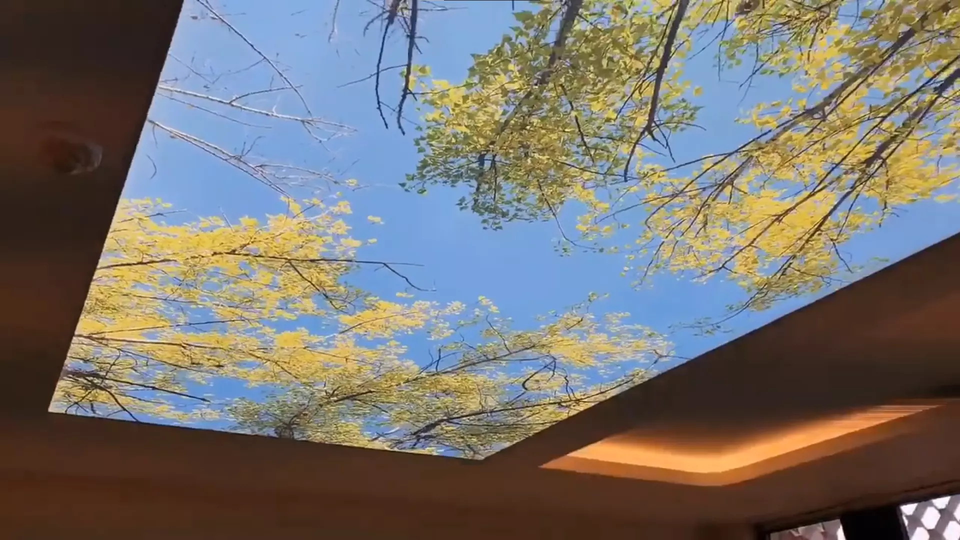 Первоуральск, , фото 3