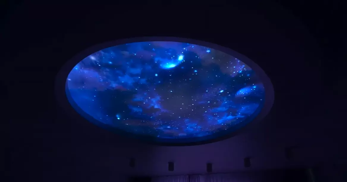 Первоуральск, , фото 1