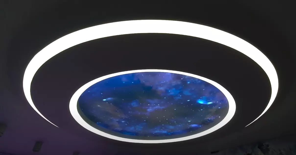 Первоуральск, , фото 2