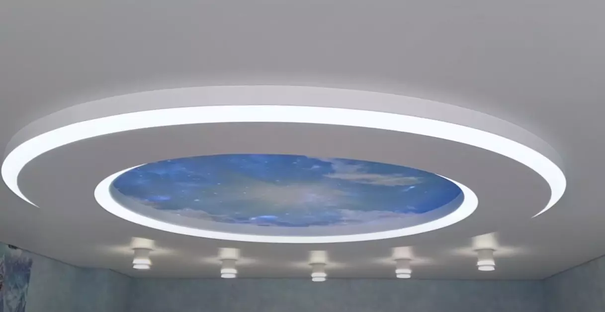 Первоуральск, , фото 3