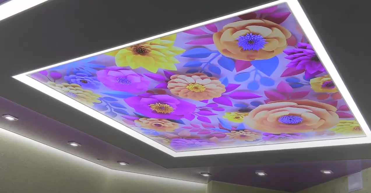 Первоуральск, , фото 1