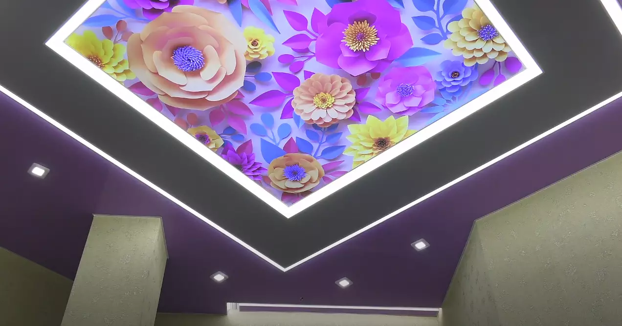 Первоуральск, , фото 2