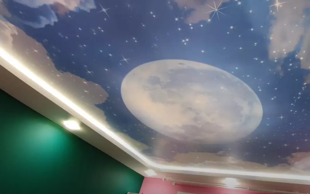 Геленджик, , фото 1