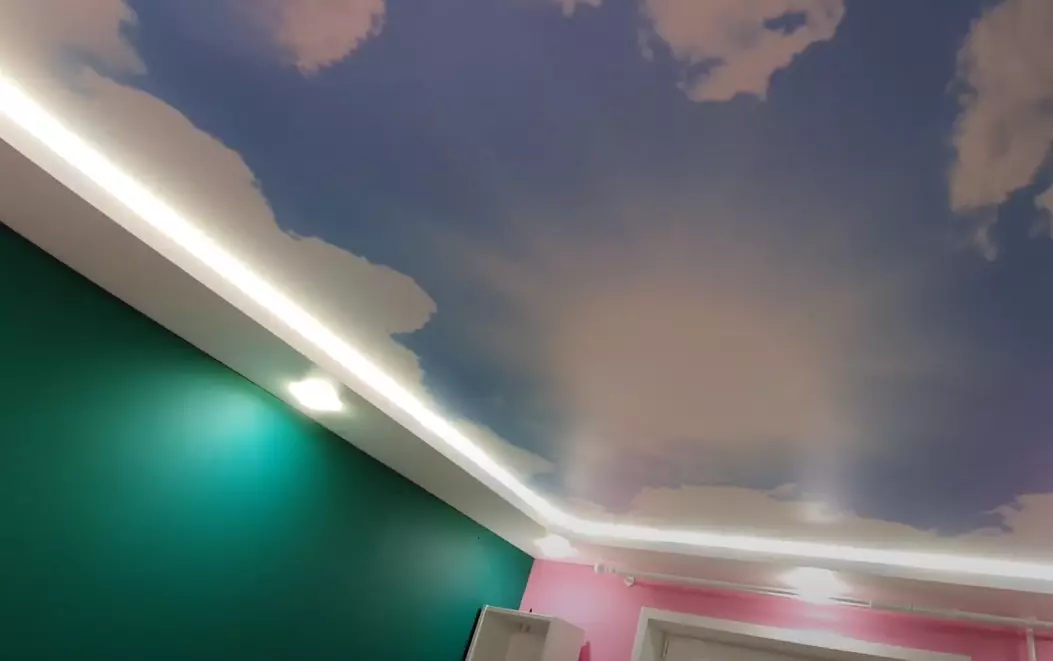 Геленджик, , фото 2