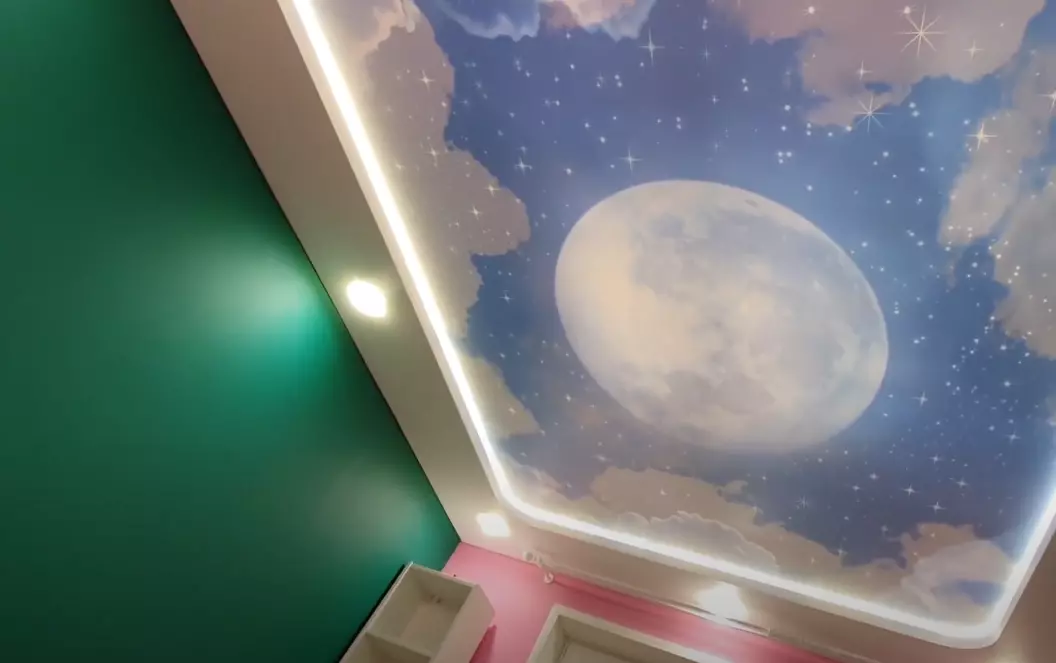 Геленджик, , фото 3