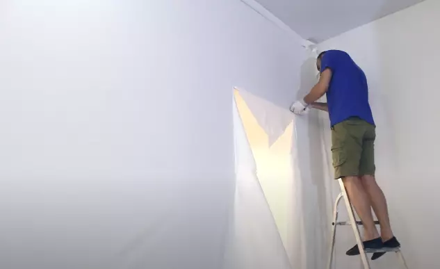 Геленджик, , фото 1