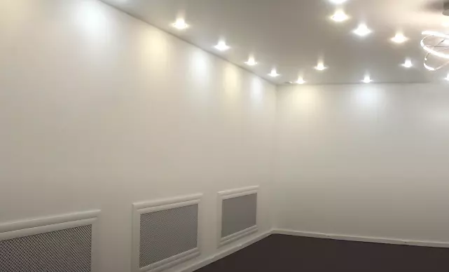 Геленджик, , фото 2