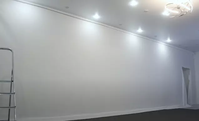 Геленджик, , фото 3