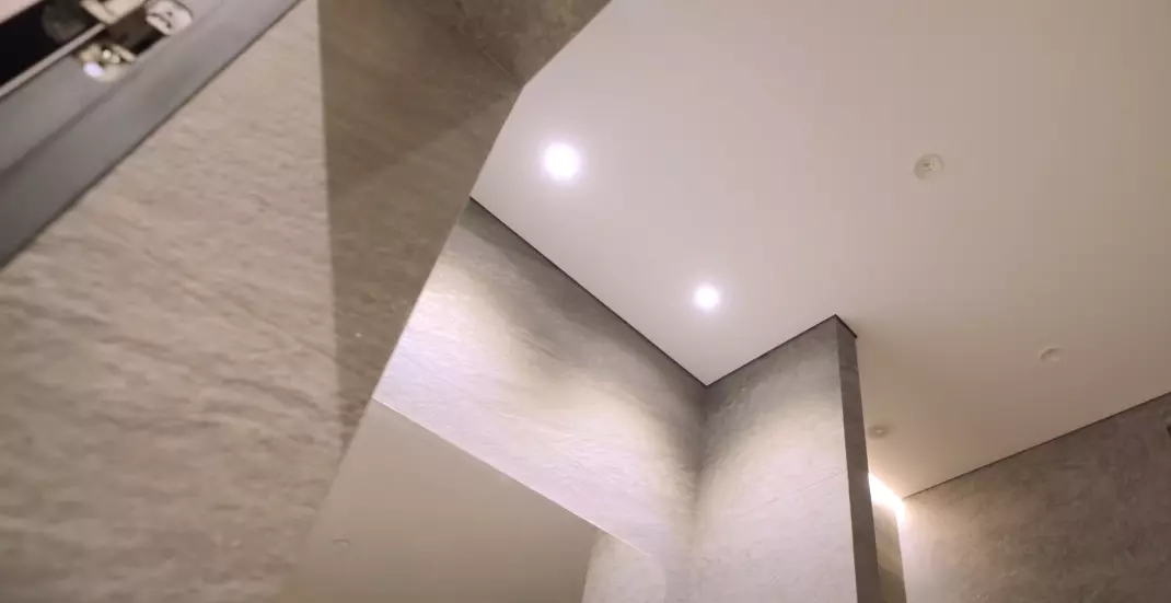 Геленджик, , фото 1