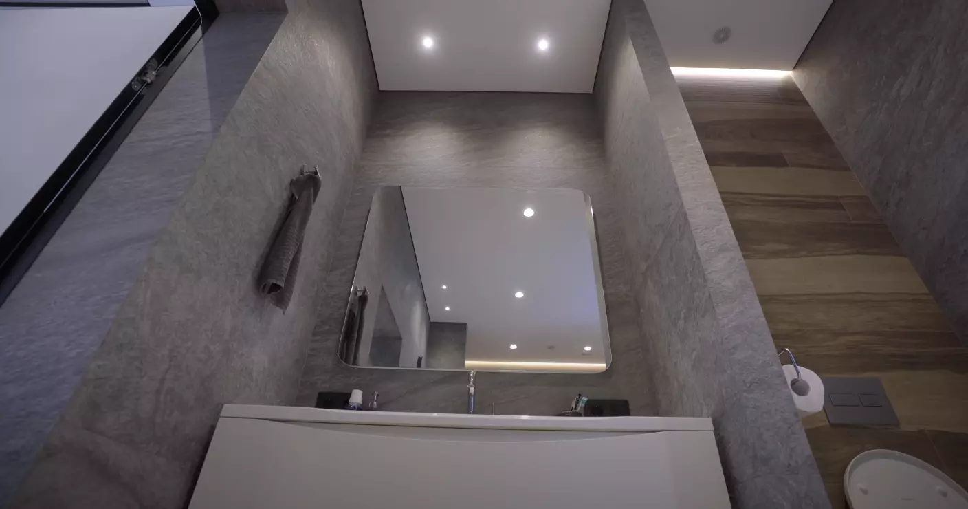 Геленджик, , фото 2