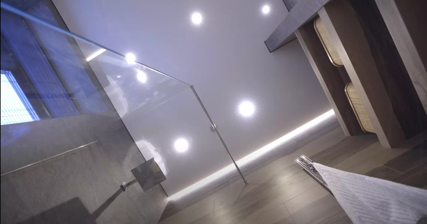 Геленджик, , фото 3