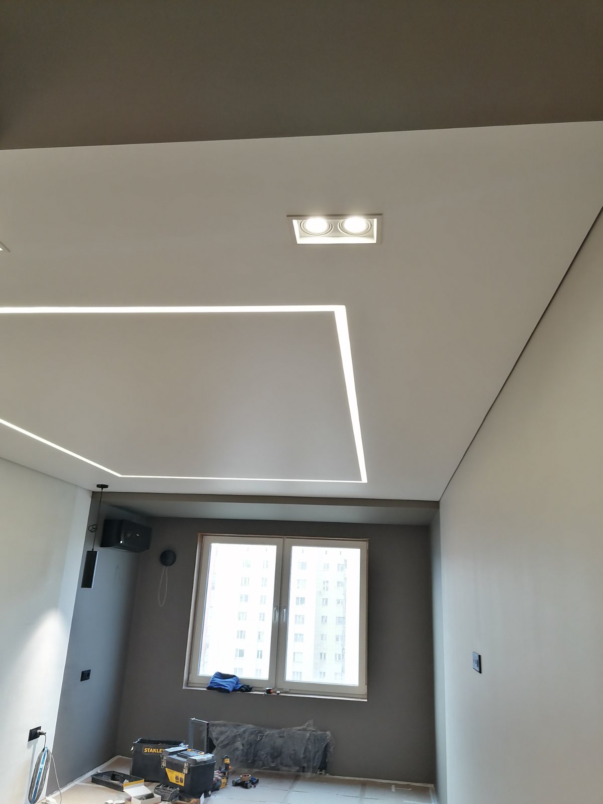 Орел, Октябрьская, 77, фото 1