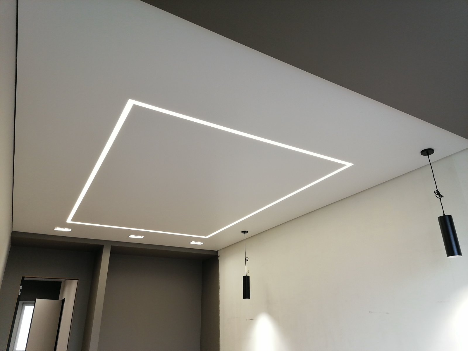 Орел, Октябрьская, 77, фото 2