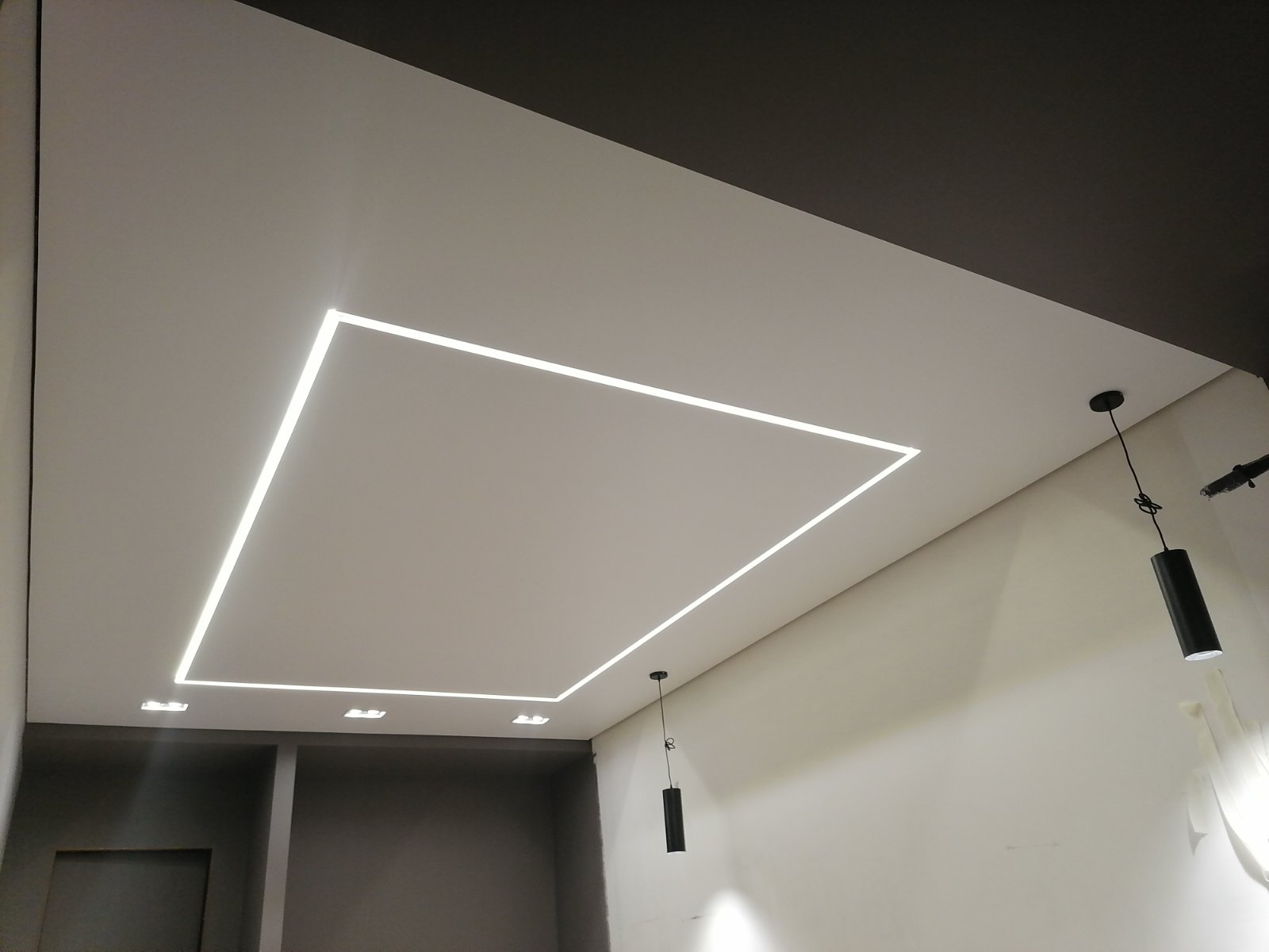 Орел, Октябрьская, 77, фото 3