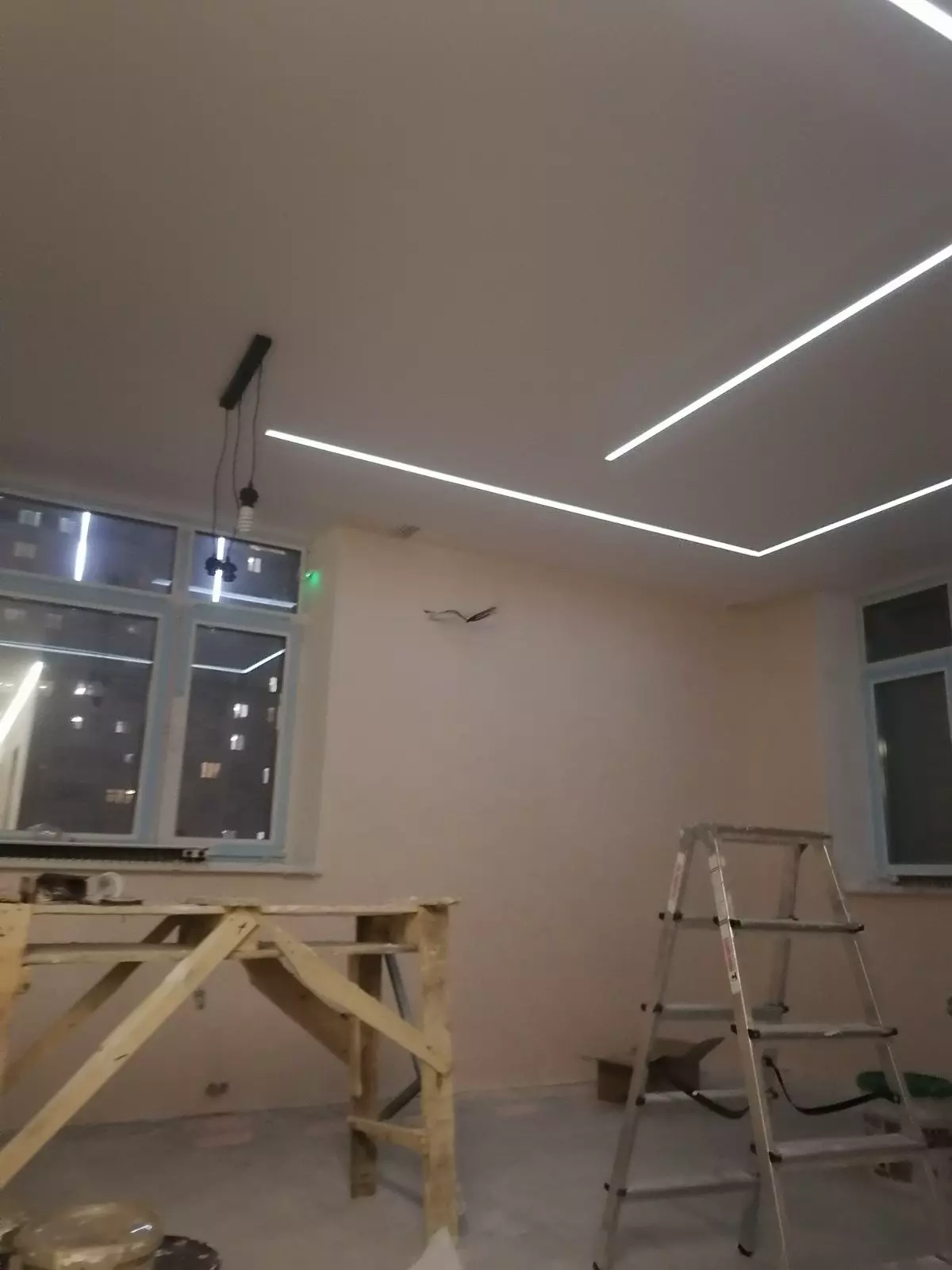 Чебоксары, Эгерский бульвар, 31, фото 1