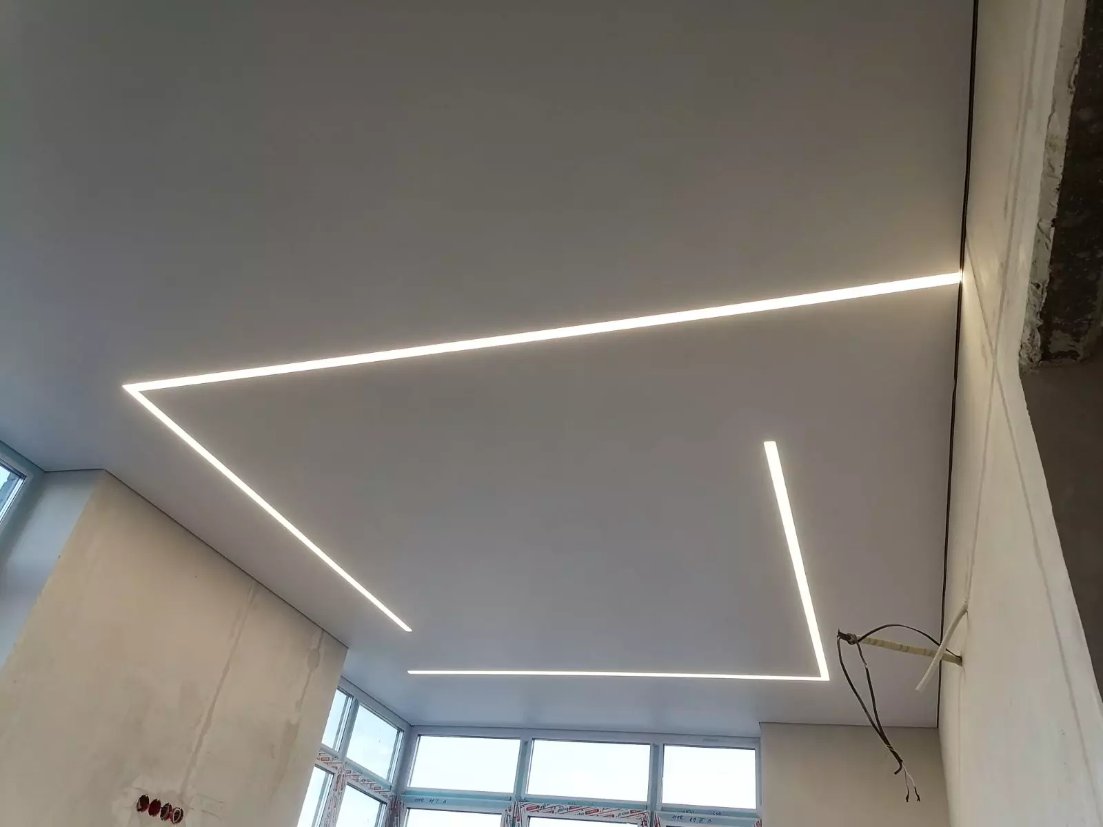 Чебоксары, Эгерский бульвар, 31, фото 2