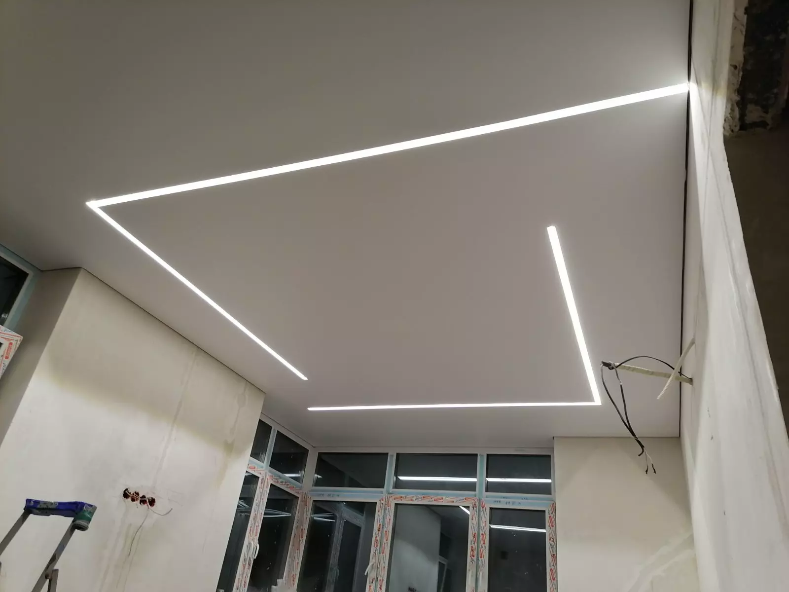 Чебоксары, Эгерский бульвар, 31, фото 3