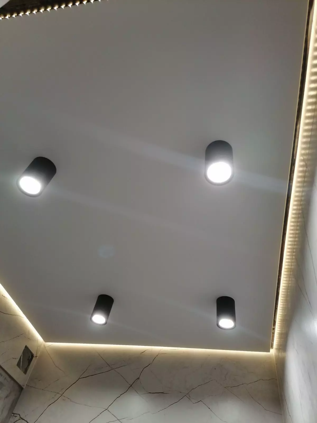 Первоуральск, , фото 1