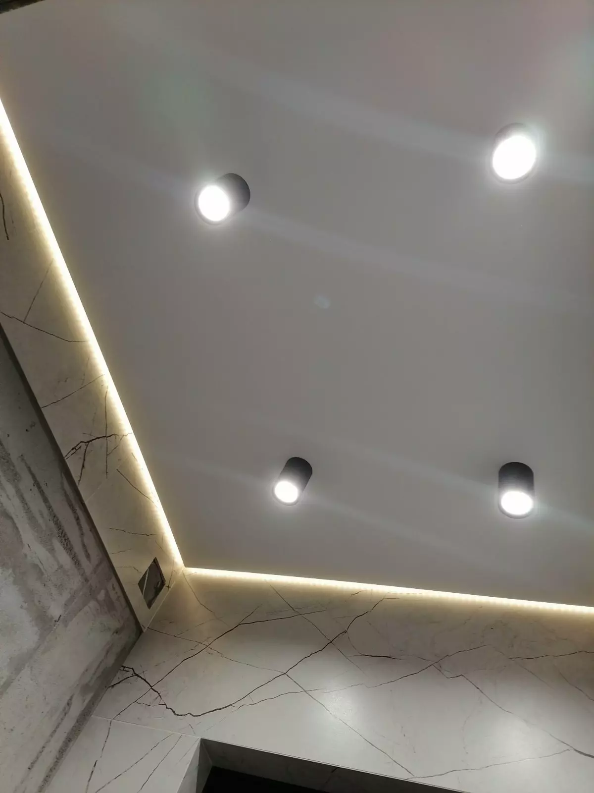 Первоуральск, , фото 2