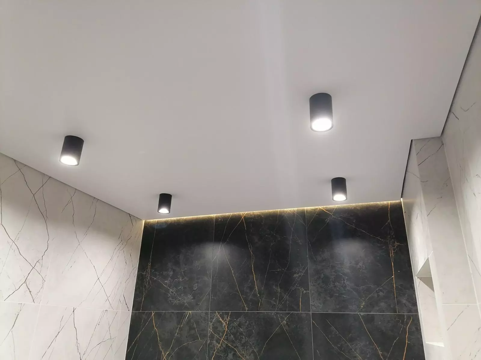 Первоуральск, , фото 3