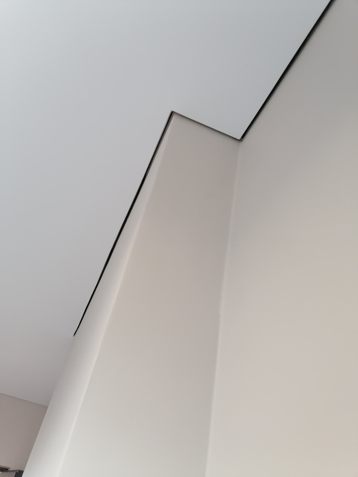 Первоуральск, , фото 1