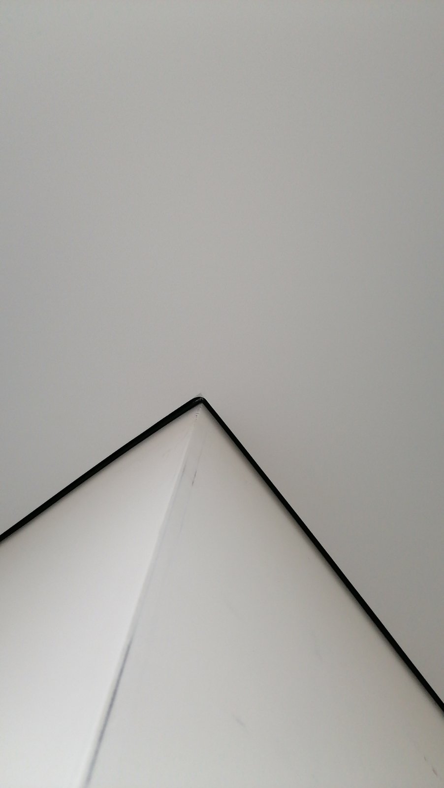 Первоуральск, , фото 2