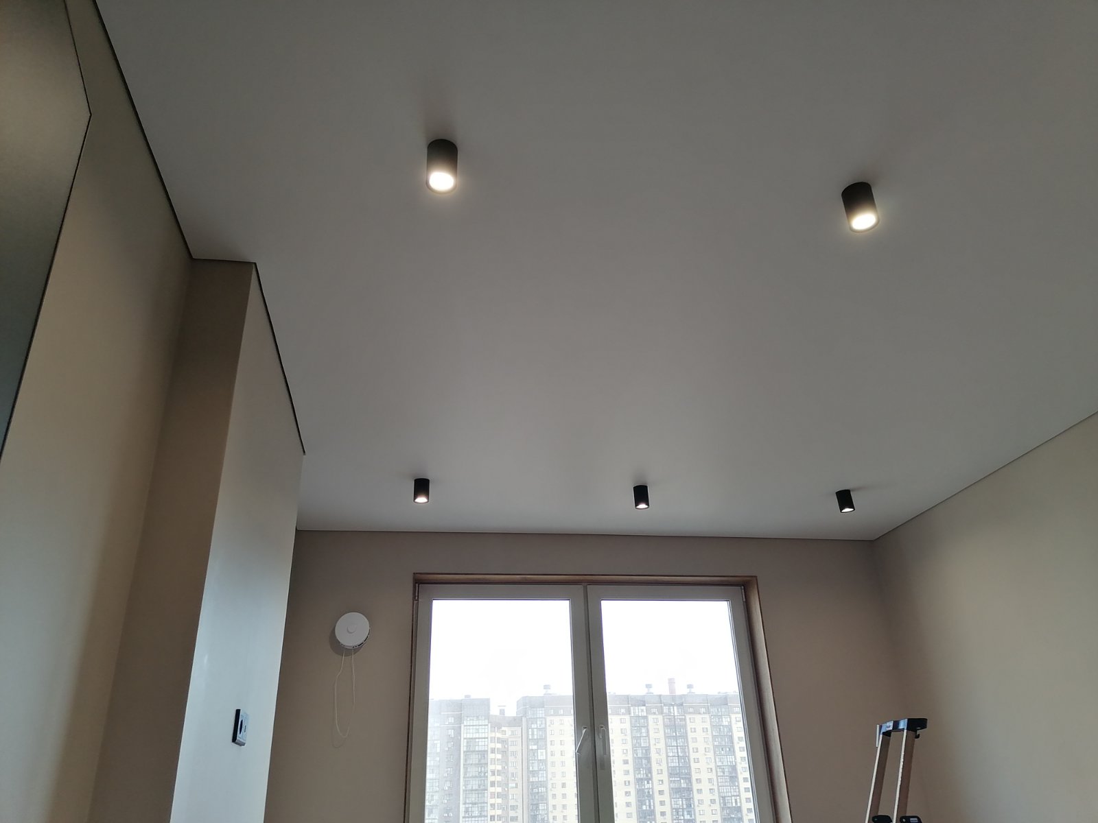 Первоуральск, , фото 3