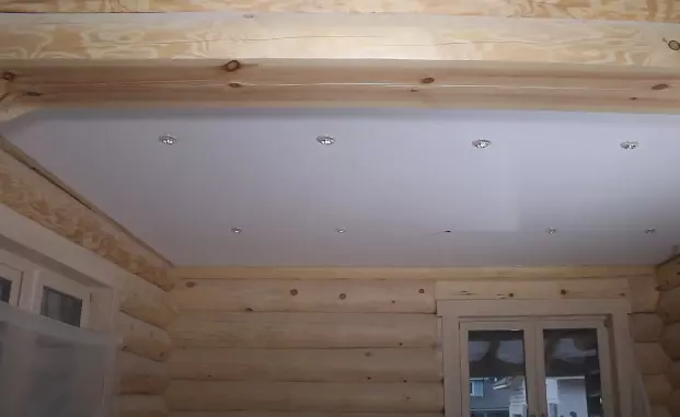 Первоуральск, , фото 1