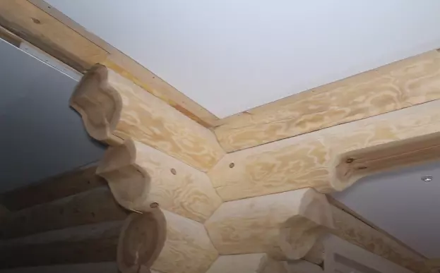 Первоуральск, , фото 3