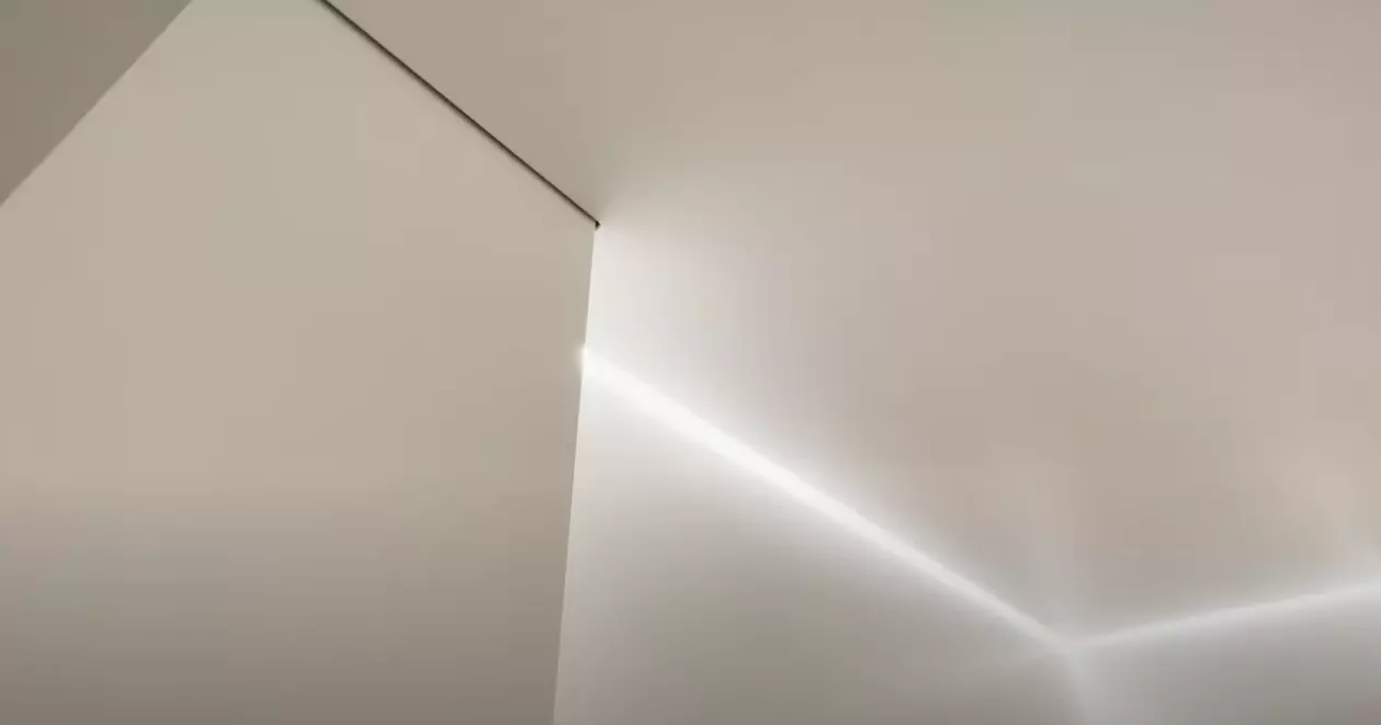 Первоуральск, , фото 1