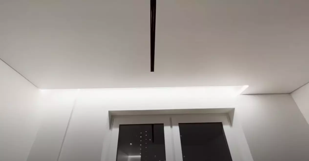 Первоуральск, , фото 2