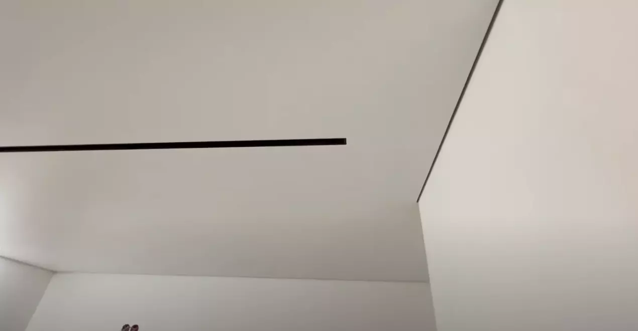 Первоуральск, , фото 3