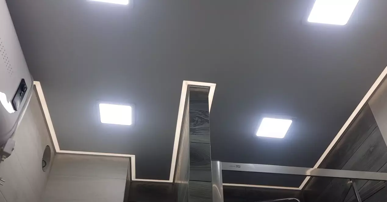 Прокопьевск, , фото 2