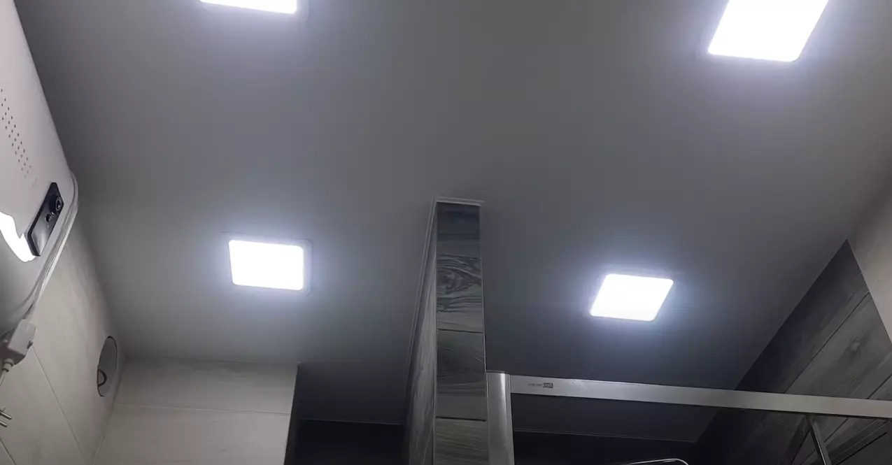 Прокопьевск, , фото 3